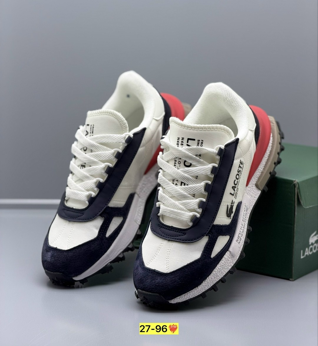 кроссовки lacoste,кроссовки мужские lacoste,кроссовки lacoste elite active,кроссовки мужской женский lacoste текстиль бег,кроссовки мужские