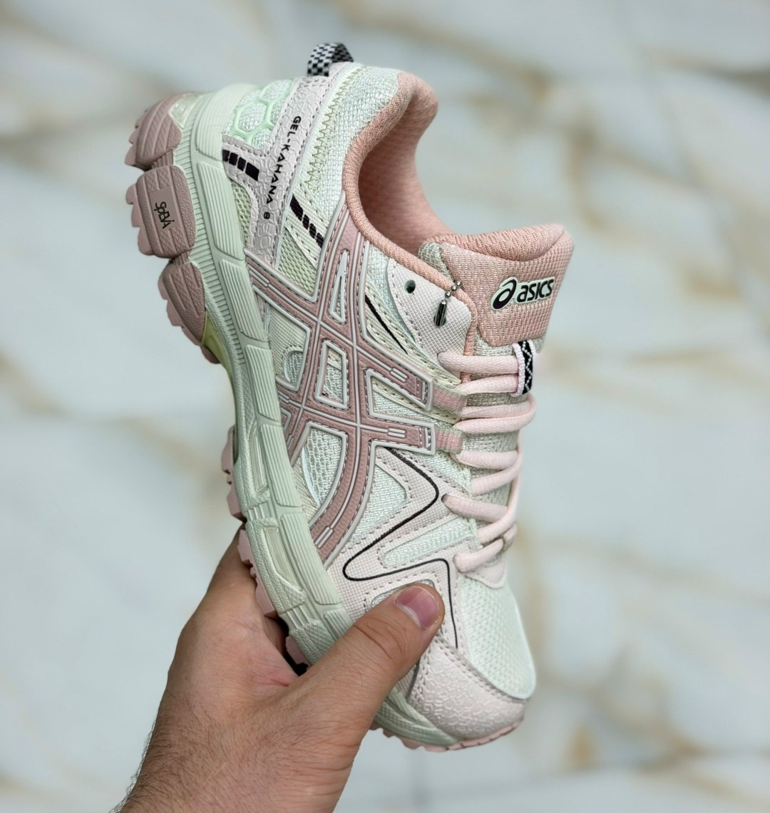 adidas кроссовки,кроссовки adidas samba,кроссовки мужские adidas samba,кроссовки адидас самба оригинал,adidas мужские кроссовки