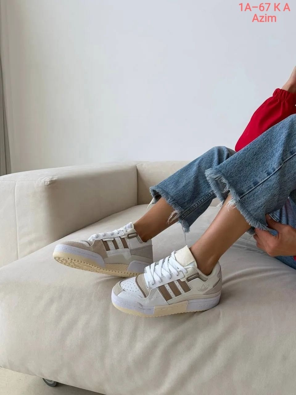кроссовки adidas,женские кроссовки adidas,кроссовки адидас коричневые,адидас кроссовки,кроссовки adidas original
