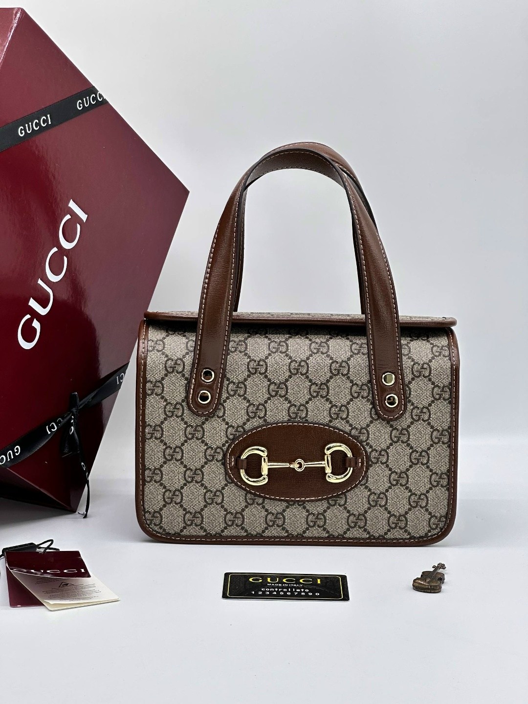 сумка gucci,женская сумка gucci,сумка гуччи,женская сумка gucci horsebit,сумки