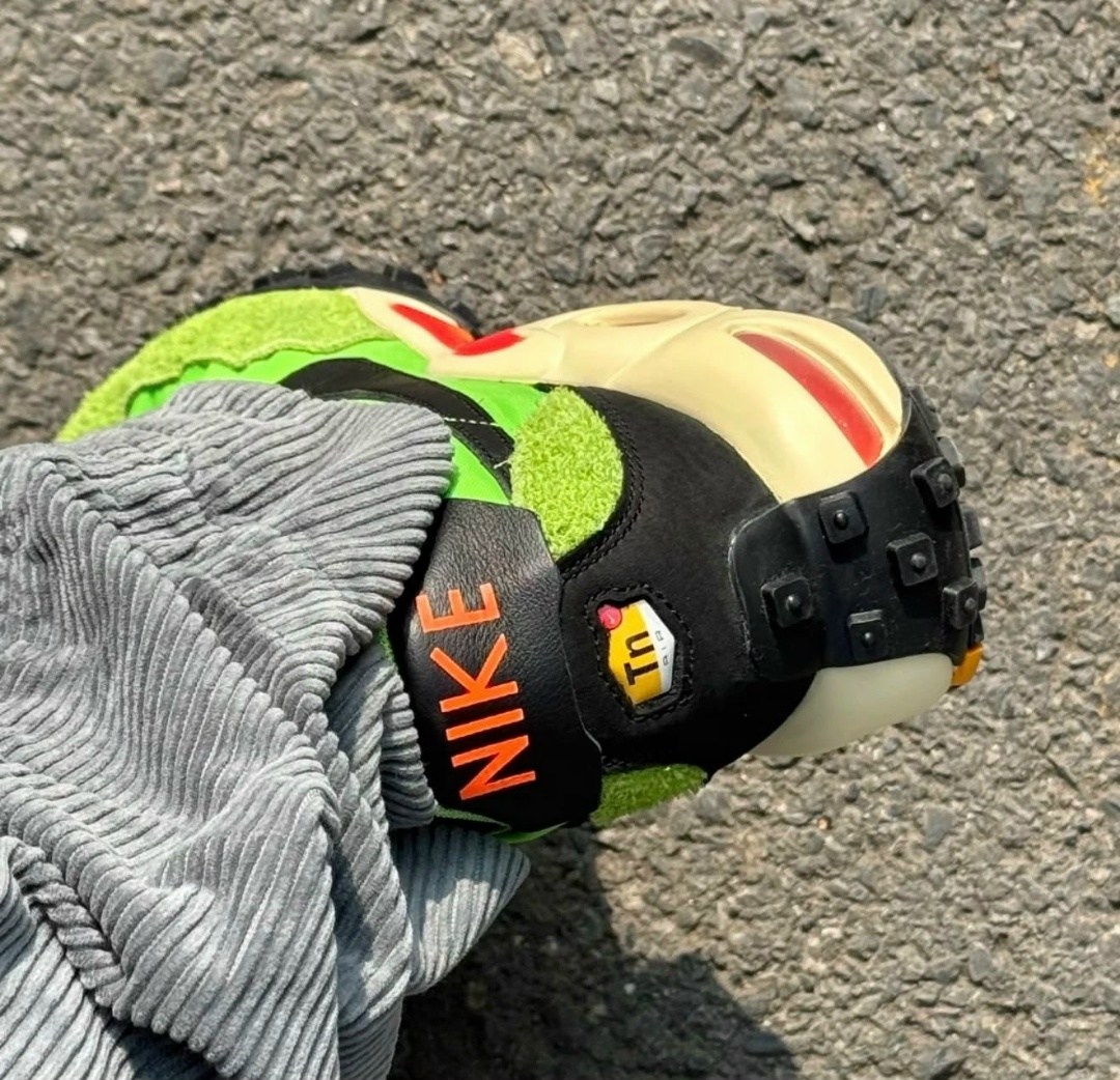 nike waffle racer,кроссовки,nike air max,кроссовки nike,кроссовки nike air max