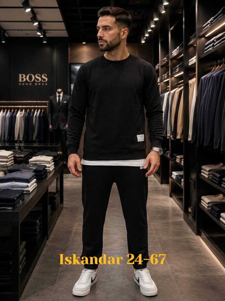 мужские спортивные костюмы,спортивные костюм,костюм мужской,костюм для мужчин,костюм с штанами