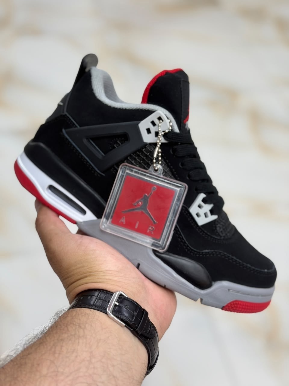 nike air jordan 4 retro kaws,кроссовки nike air jordan 4 retro,кроссовки nike air jordan 4,кроссовки,баскетбольная