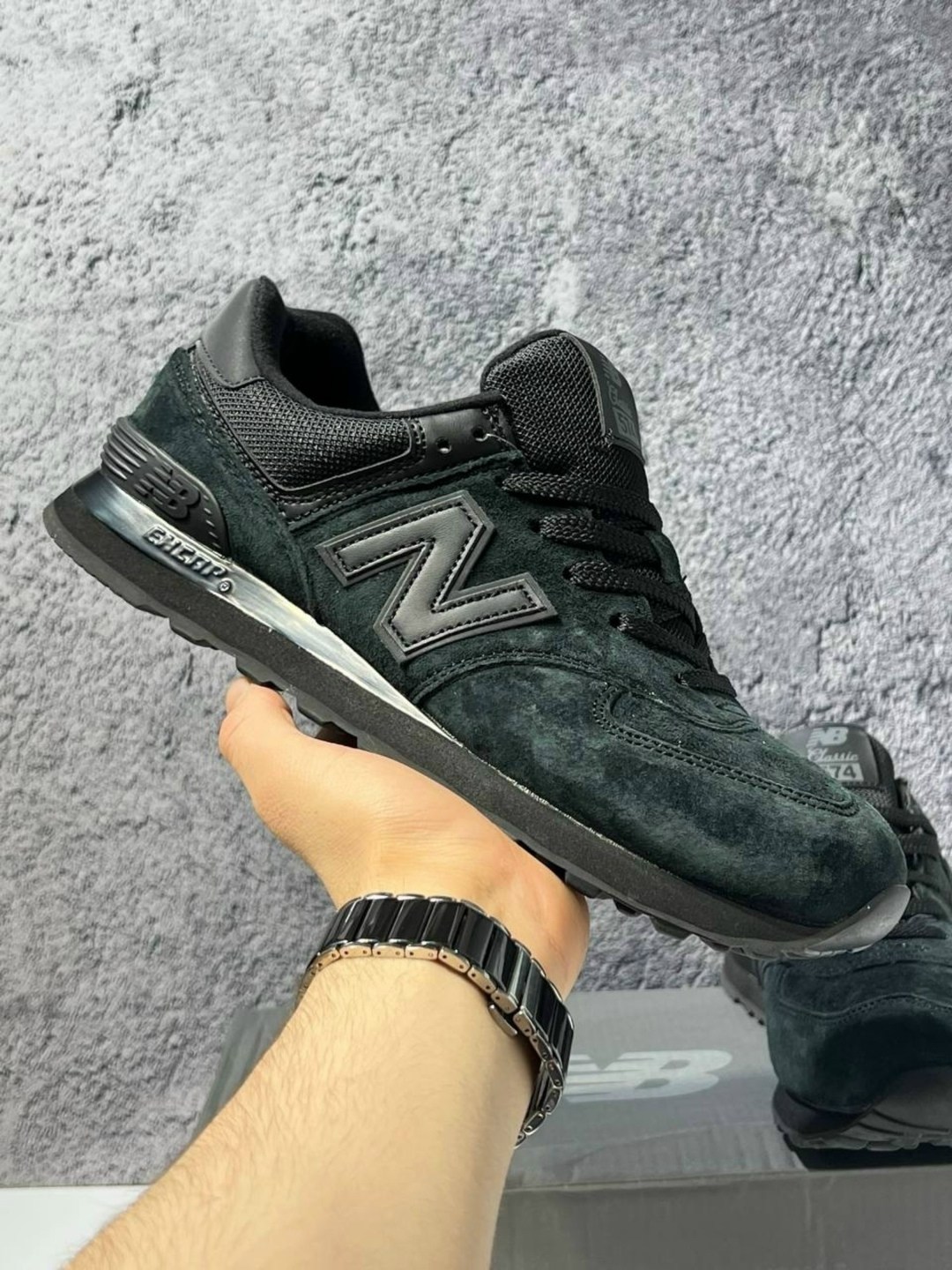 кроссовки мужские new balance 574,кроссовки мужские new balance,кроссовки new balance 574,кроссовки new balance,кроссовки замша