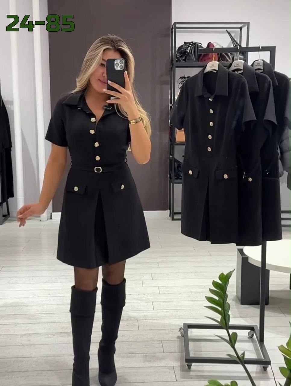 стильное женское платье,женский платье, оптом,,платье