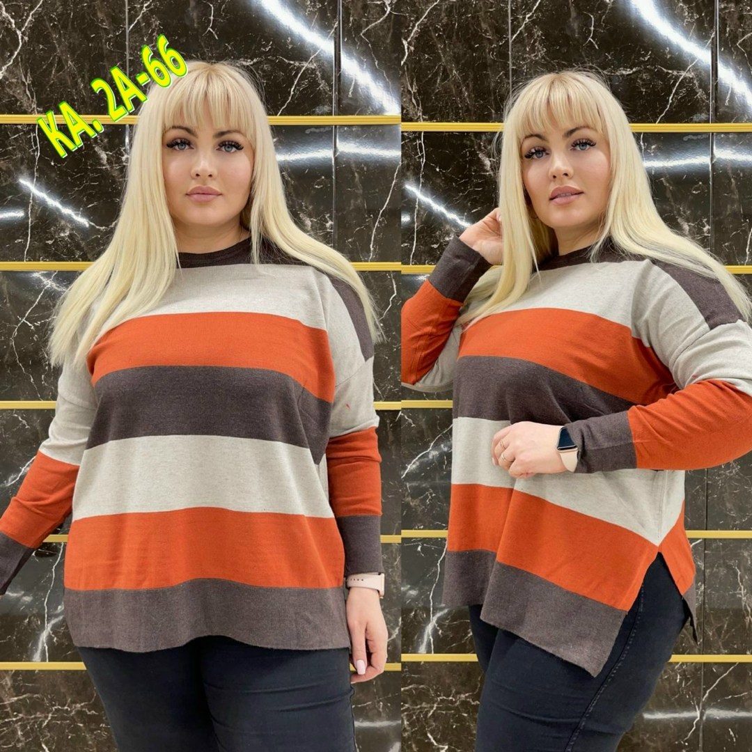 кофта большие размеры,джемпер большие размеры,кофта женская,кофта женская джемпер,свитер кофта