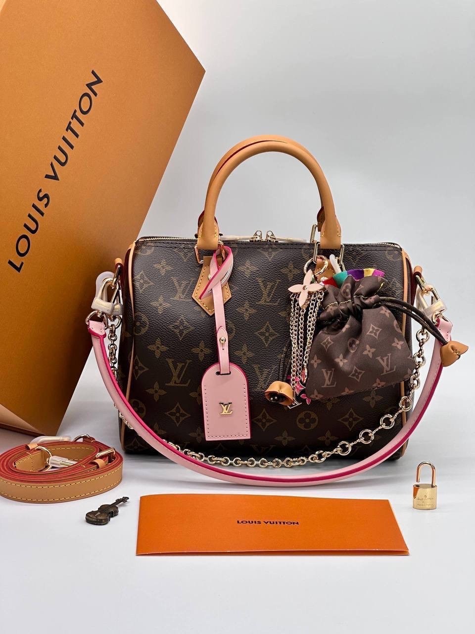 сумка женская louis vuitton,сумка louis vuitton,сумка луи виттон,сумка,сумка люкс