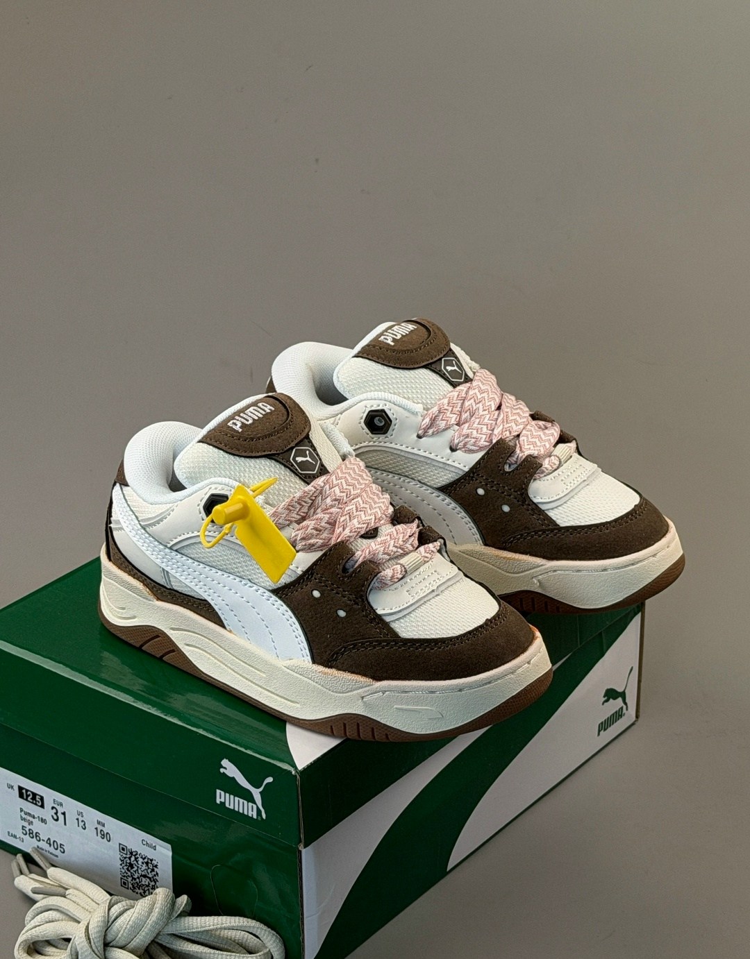кроссовки puma 180,кроссовки puma,женские кроссовки puma,кроссовки пума,кроссовки