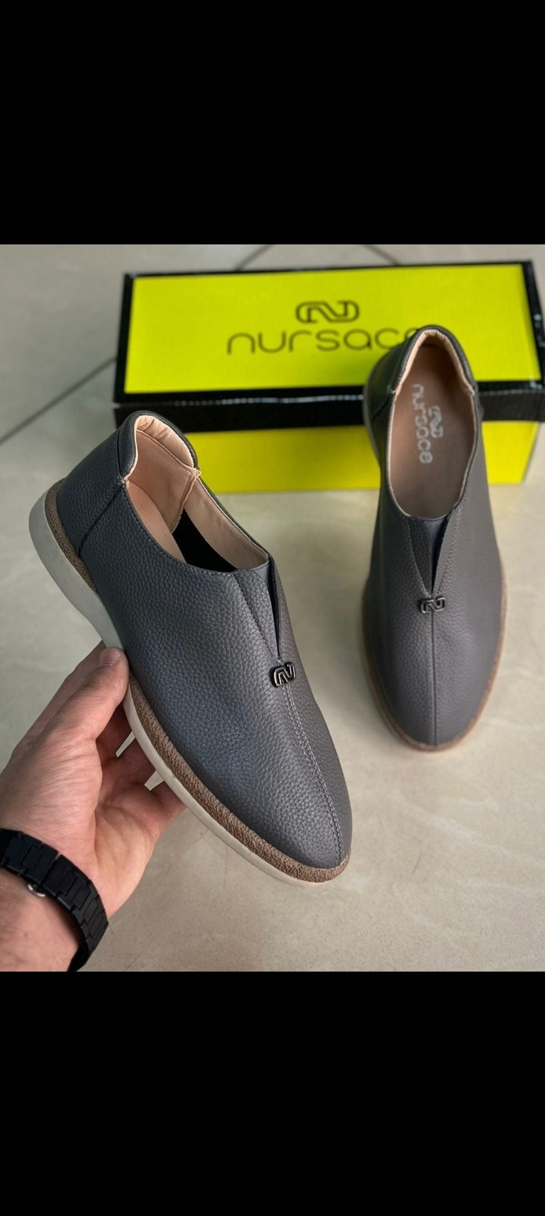 ,лоферы мужские loro piana,женская ,loro piana лоферы,туфли мокасины