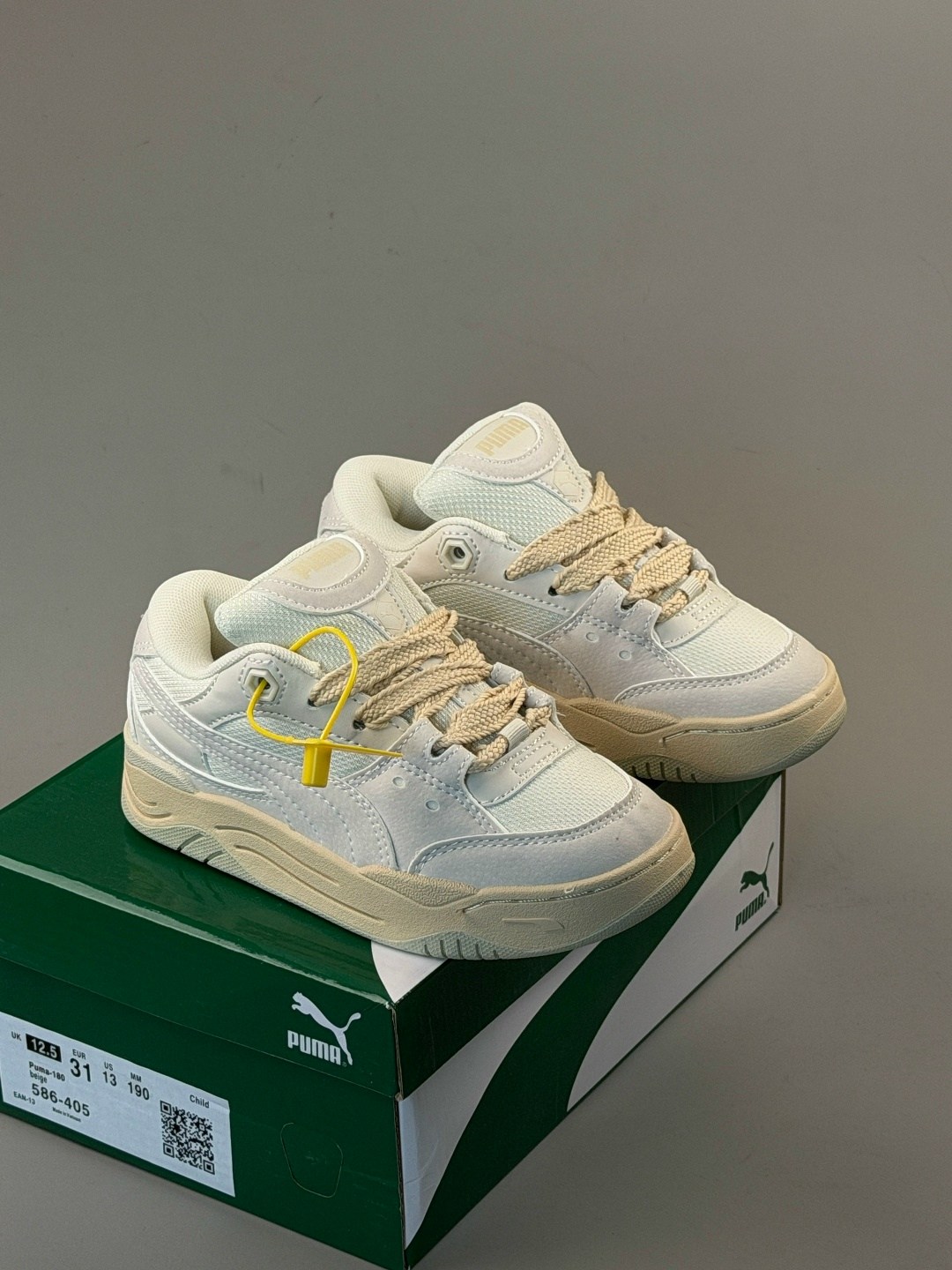 кроссовки puma 180,кроссовки puma,кроссовки женские puma,кроссовки мужские puma,кроссовки
