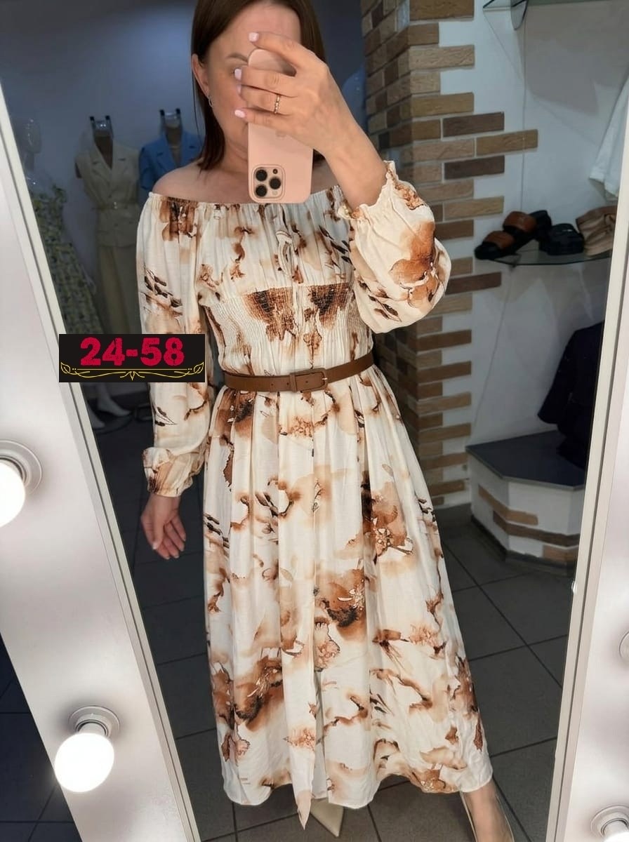 платье женское,платье летнее длинное,платье,платья модные,платье женское шифоновое