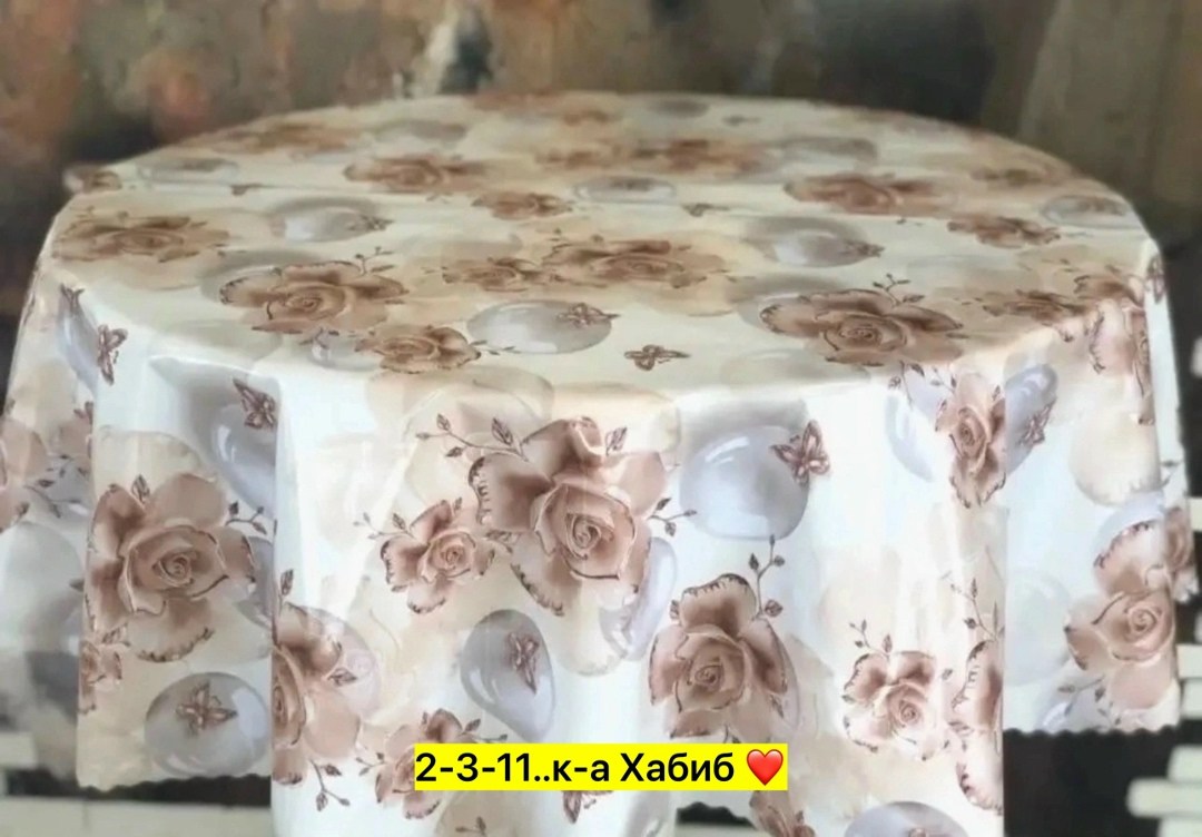 клеенка на стол,клеенка на стол для кухни,клеенка танго 3d на ткан/основе 1м/20м 8483-4-в,клеенка,скатерть клеенка пвх