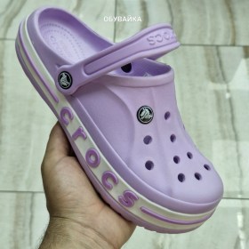 Обувь