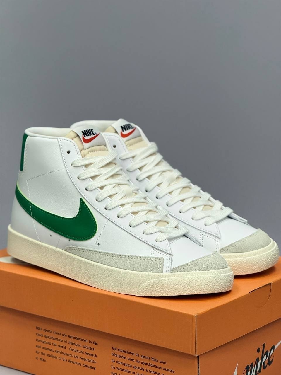 nike blazer mid vintage 77,кроссовки nike blazer mid 77 vintage,nike blazer,nike blazer mid,nike blazer mid 77