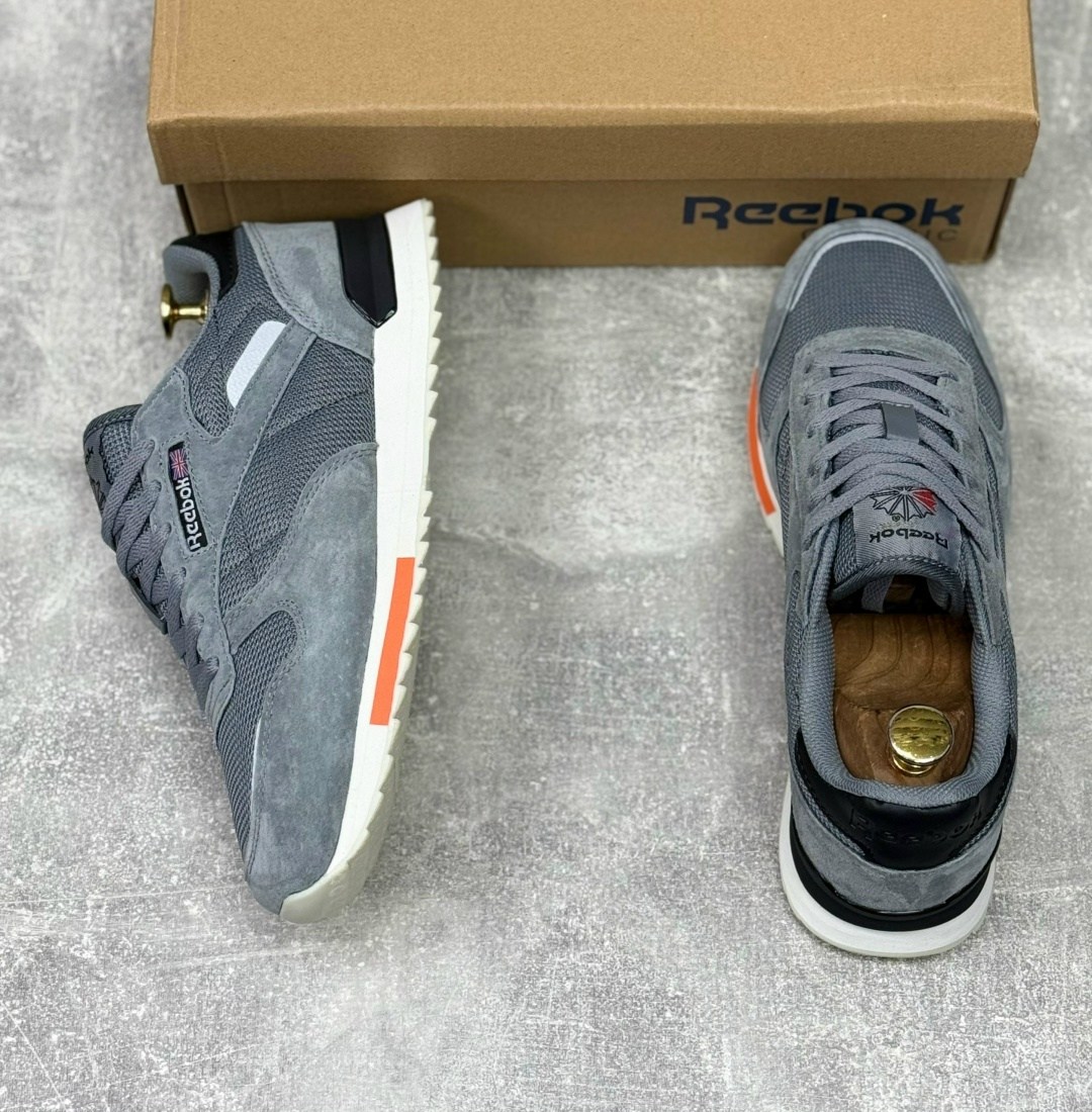 кроссовки reebok мужские,кроссовки мужские reebok classic,кроссовки reebok,кроссовки reebok classic,кроссовки