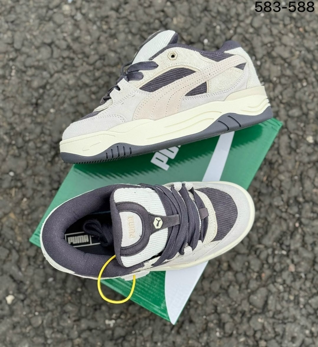 кроссовки puma,кроссовки puma 180,puma кроссовки мужские,кроссовки puma 180 tones,кроссовки