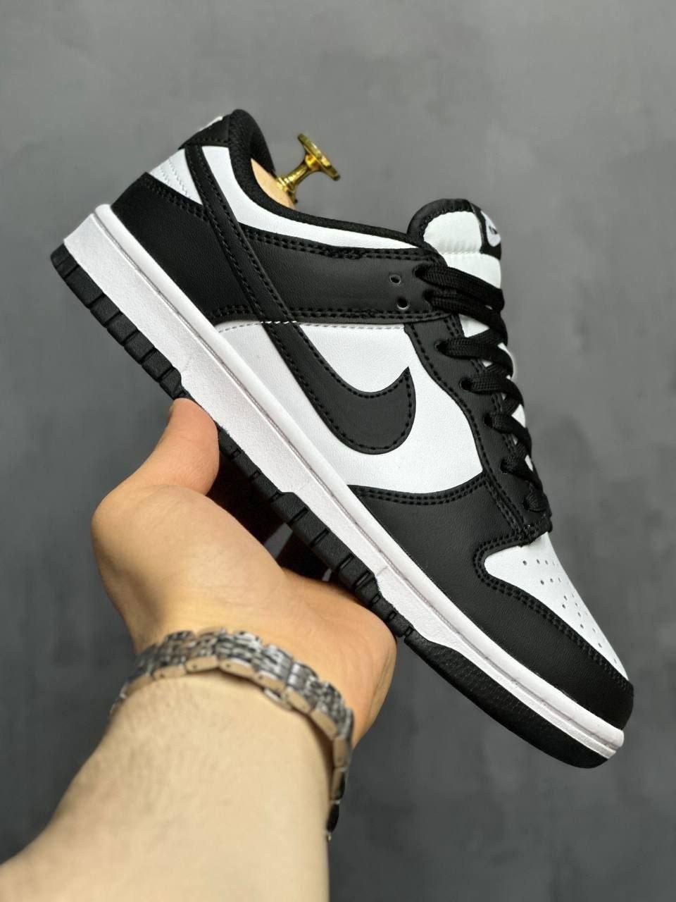 кроссовки nike sb dunk low,кроссовки nike dunk low,кроссовки nike dunk low retro white black panda,кроссовки,кроссовки nike dunk low retro