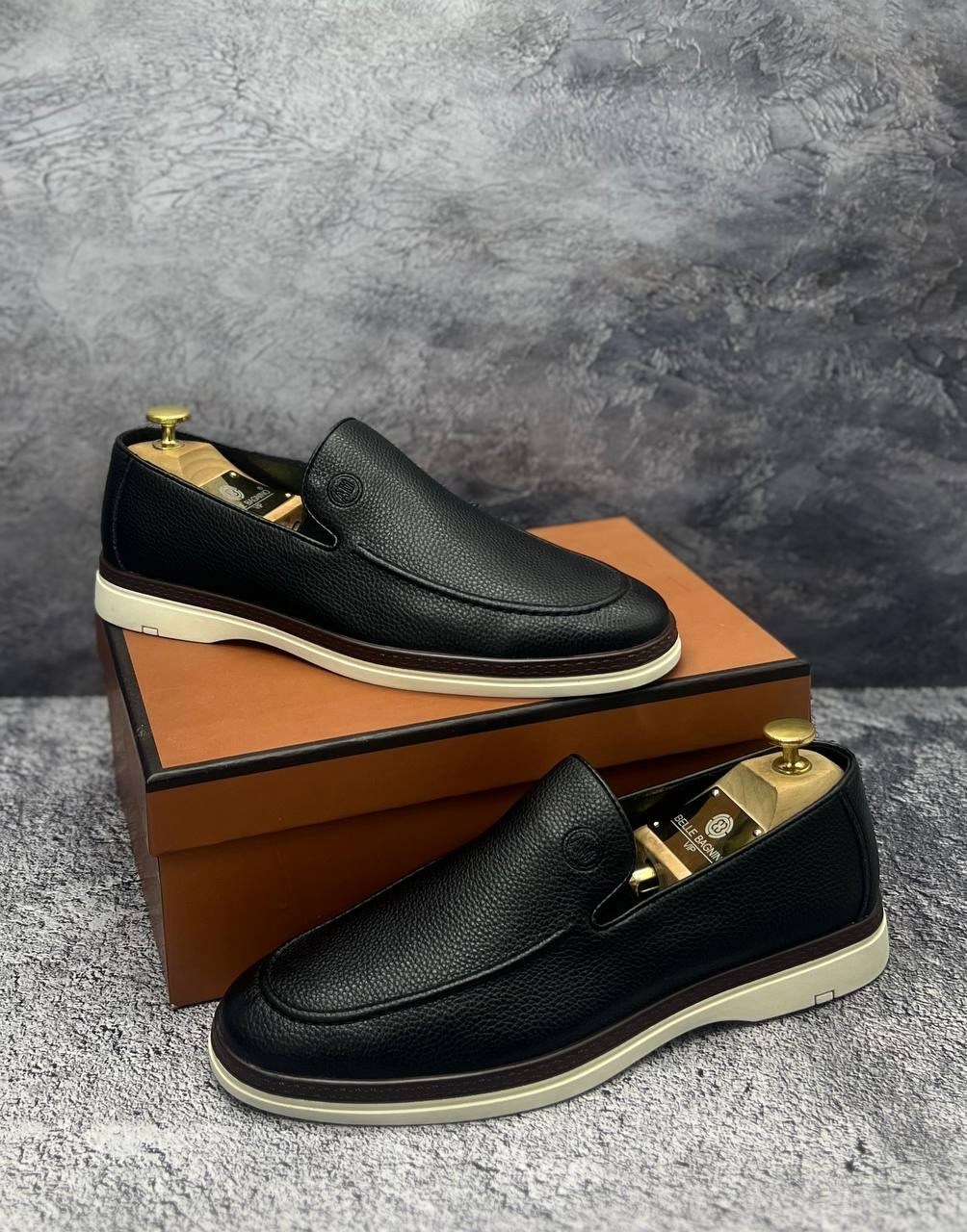 лоферы мужские loro piana,лоферы мужские,макасины мужские,лоферы кожаные мужские,мокасин мужские