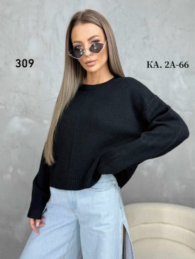 Кофта