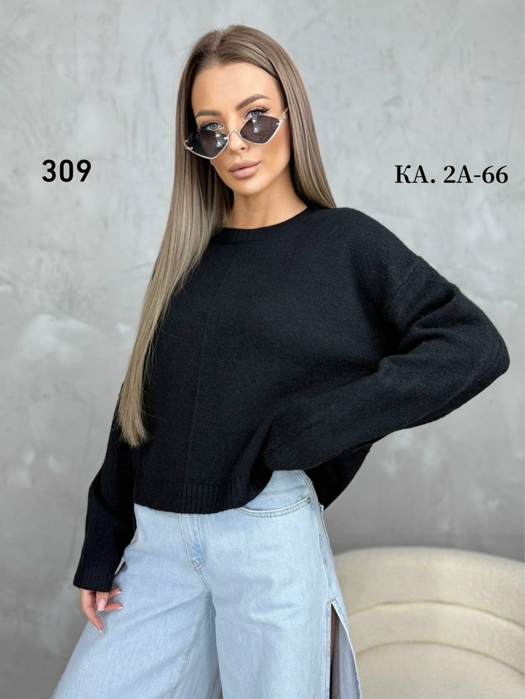 женская кофта,модный джемпер,свитер кофта,джемпера женские,джемпер женский кофта