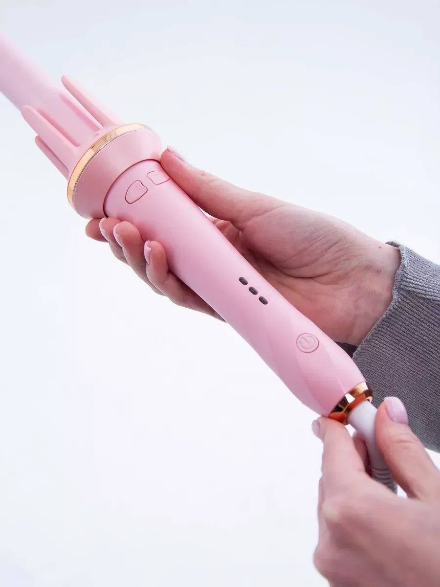 плойка для волос hair curler автоматическая,плойка для завивки волос автоматическая,плойка для локонов автоматическая стайлер,плойка автоматическая для локонов,автоматическая плойка для волос