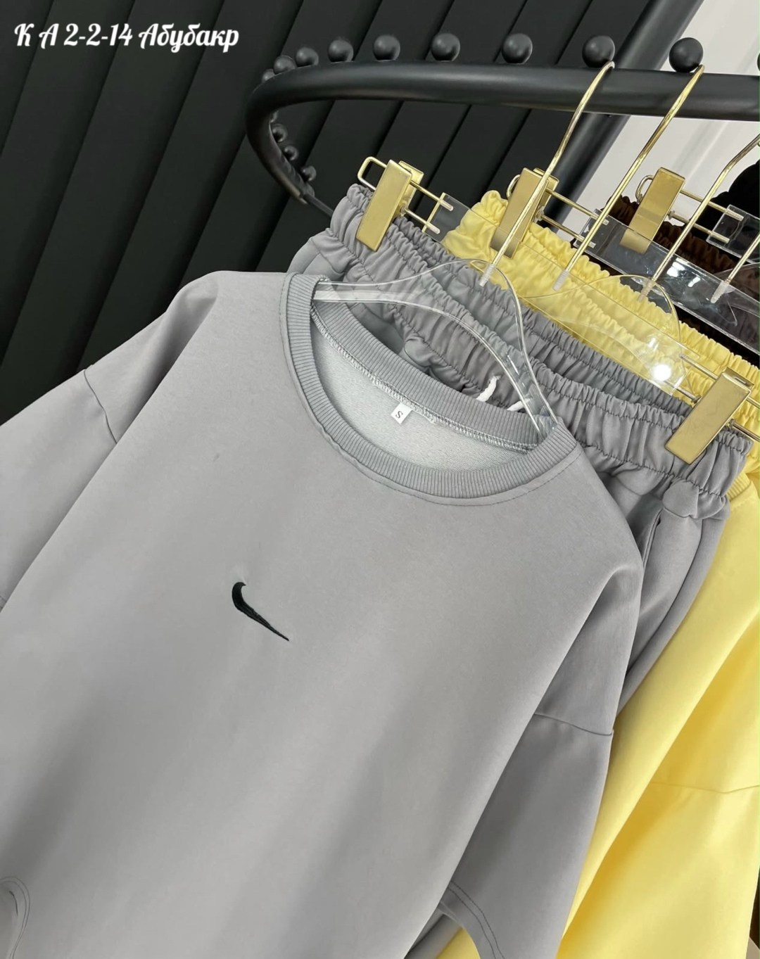спортивный костюм nike,спортивный костюм,спортивные женские костюмы,спортивный костюм спортивные костюмы,повседневный спортивный костюм