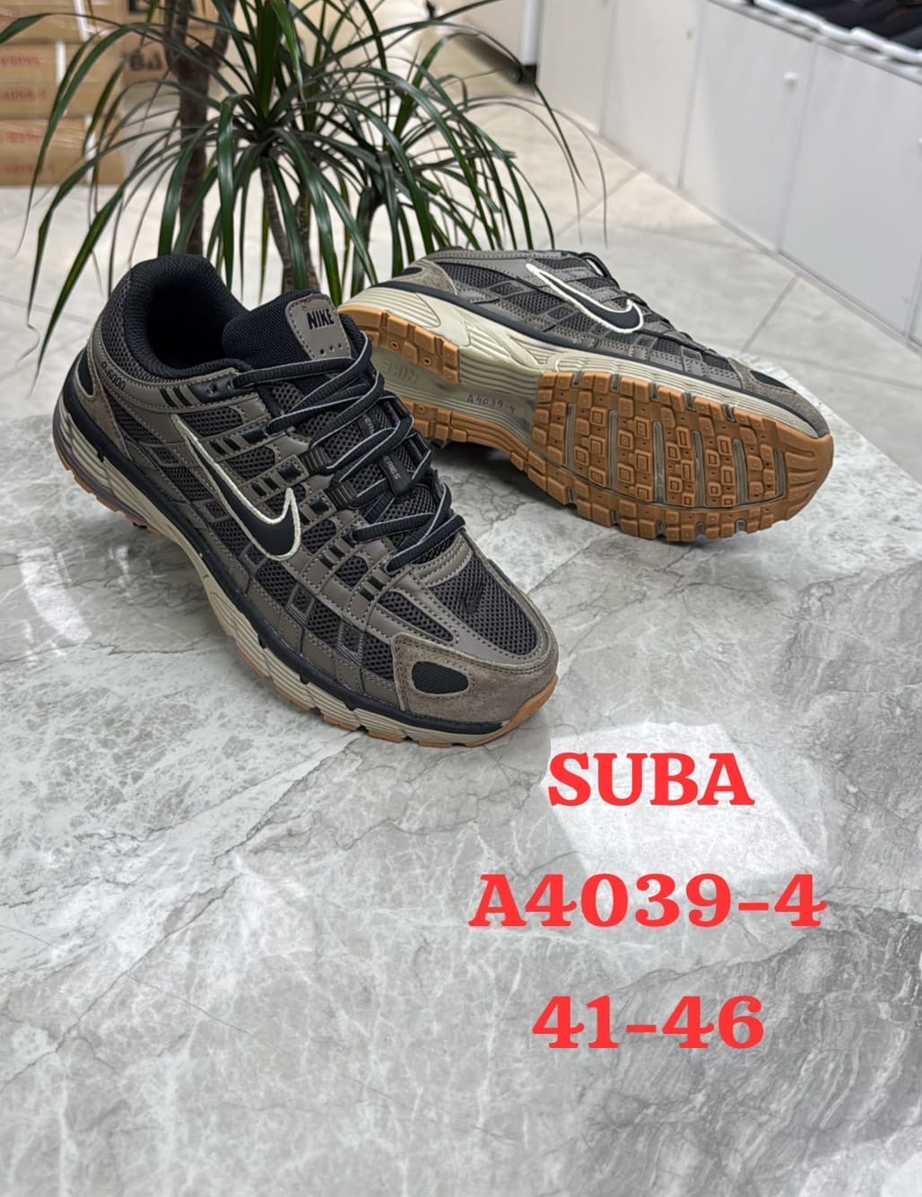 кроссовки nike,кроссовки мужской nike,кроссовки nike p-6000,,мужские кроссовки nike p6000