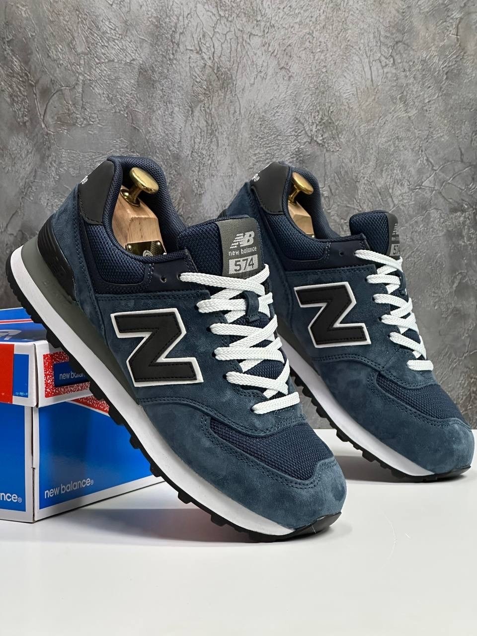 кроссовки мужские new balance 574,кроссовки new balance 574,кроссовки new balance 574 мужские синие,кроссовки new balance,кроссовки мужские new balance