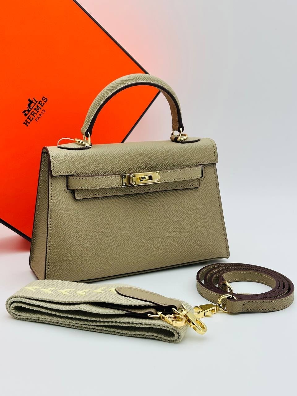 hermes сумка,hermes сумка на плечо,сумка женская hermes,сумка hermes kelly,мини келли сумочка эрмес