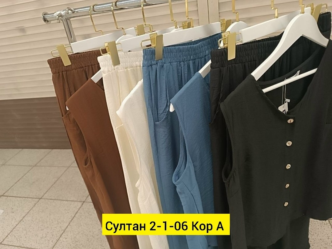 женские брючные костюмы,брючный льняной костюм,брючный комплект,костюм брючный летний,брючный костюм из льна
