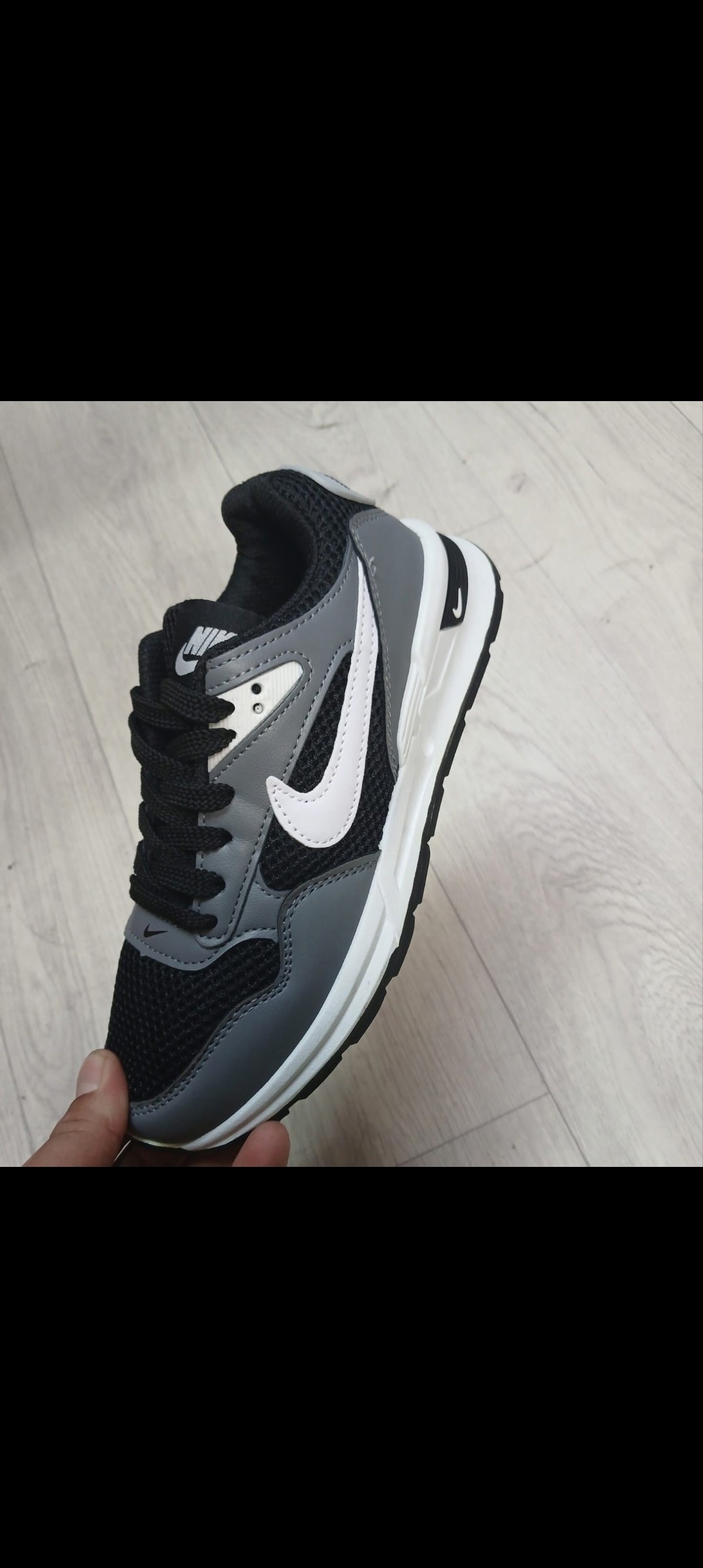 мужские кроссовки nike,кроссовки,кроссовки nike,кроссовки удобные,кроссовки базовые