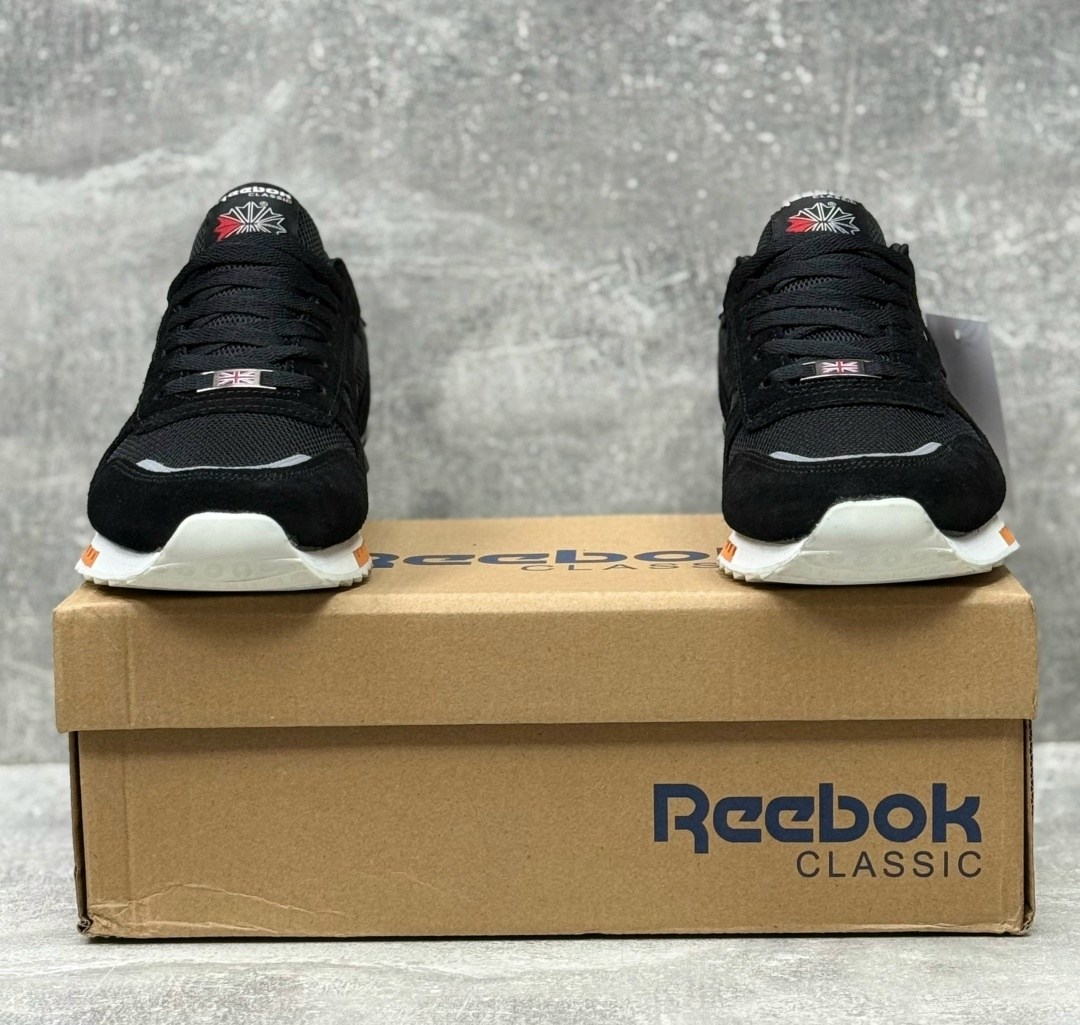 кроссовки мужские reebok,кроссовки мужские reebok classic,кроссовки reebok,кроссовки,кроссовки reebok classic