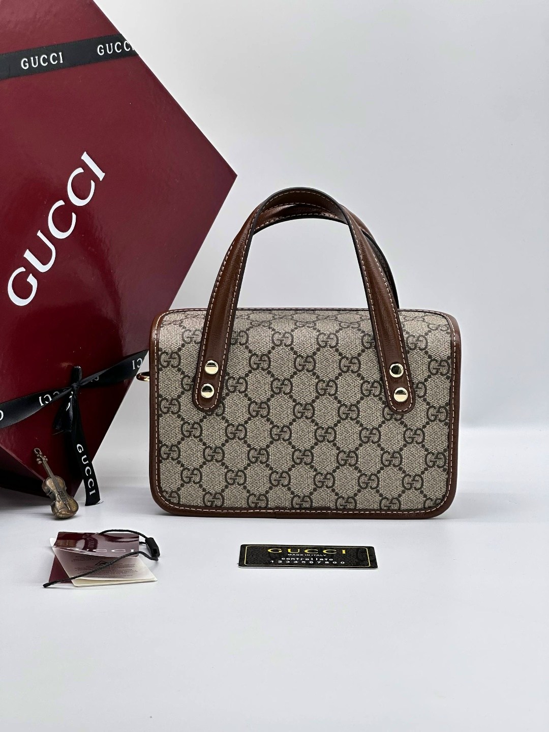 сумка gucci,женская сумка gucci,сумка гуччи,женская сумка gucci horsebit,сумка gucci horsebit 1955