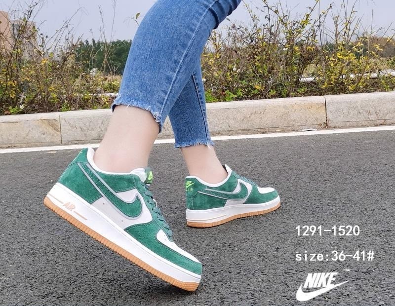 кроссовки,кроссовки nike,кроссовки nike sb dunk low,кроссовки женскиe,кроссовки мужские женские