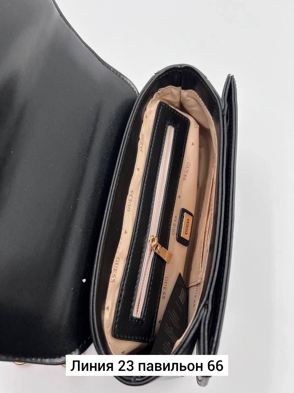 сумка женская guess,сумка guess,сумка,сумка женская,сумка экокожа женская через плечо guess
