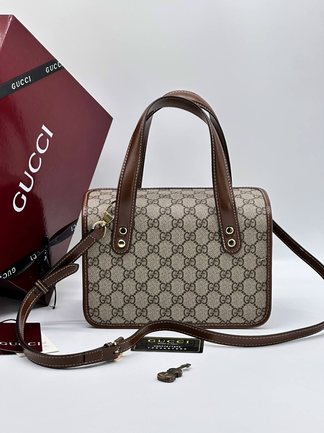 сумка gucci,женская сумка gucci,сумка гуччи,женская сумка gucci horsebit,сумки