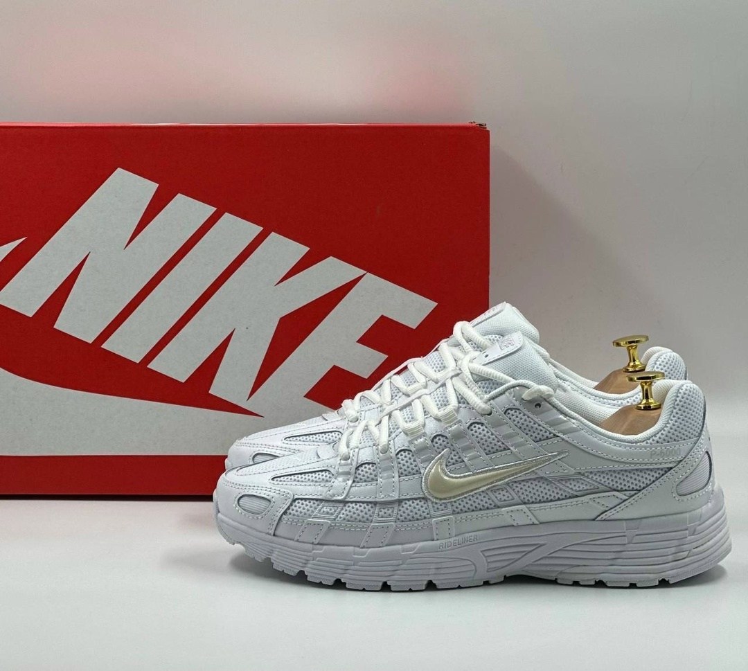 кроссовки nike p 6000,кроссовки nike,кросcовки nike air force 1,кроссовки,белые кроссовки nike