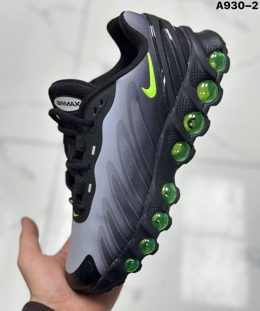 кроссовки raf simons,raf simons antei кроссовки,кроссовки,кроссовки раф симонс антеи,raf simons runner кроссовки