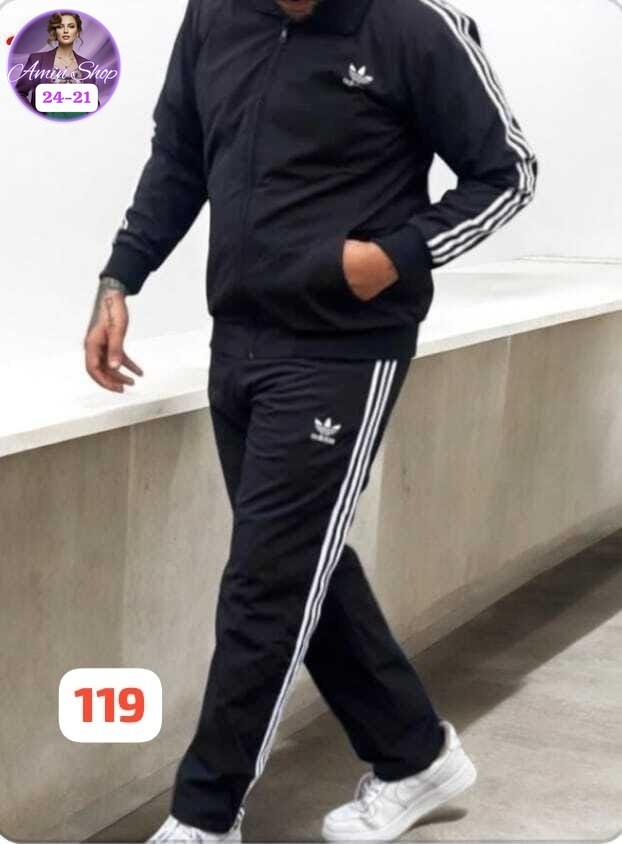 костюм адидас шустер спортивный 90х арт. 11264913,спортивный костюм в стиле 90х adidas синий,мужская спортивная одежда,спортивный костюм адидас шустер 80,мужской спортивный костюм