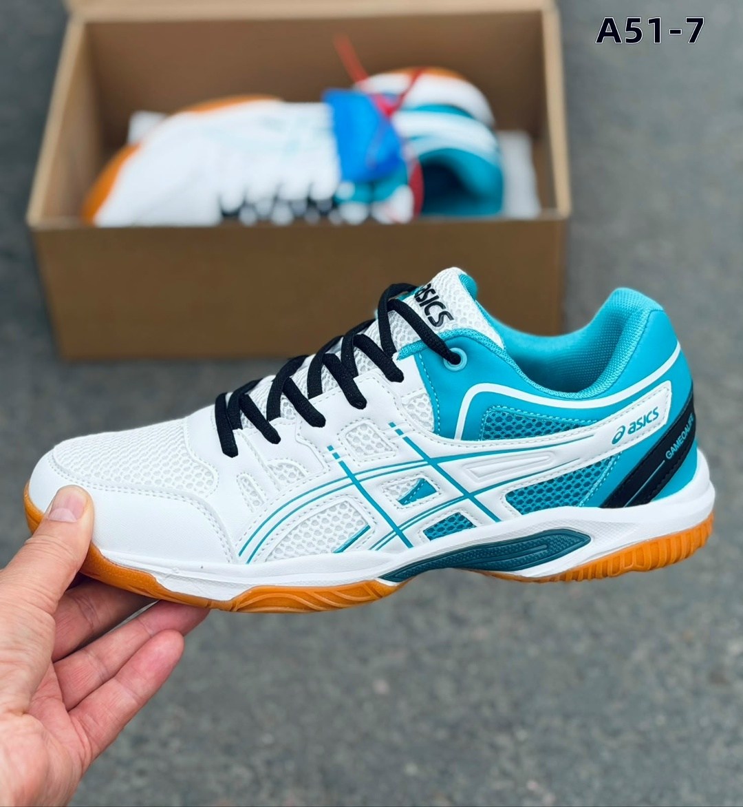 asics кроссовки мужские,asics волейбольные кроссовки,кроссовки asics,кроссовки,kроссовки спортивные