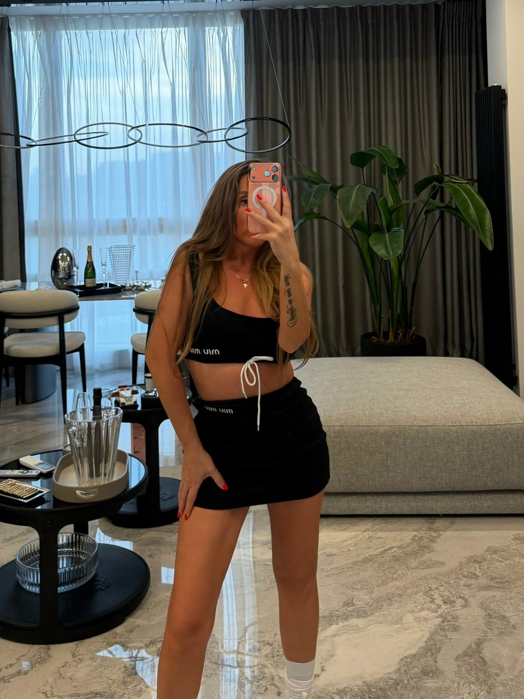 кроссовки balenciaga track,кроссовки balenciaga track 2,кроссовки balenciaga,женские кроссовки balenciaga,кроссовки баленсиага женские 2026