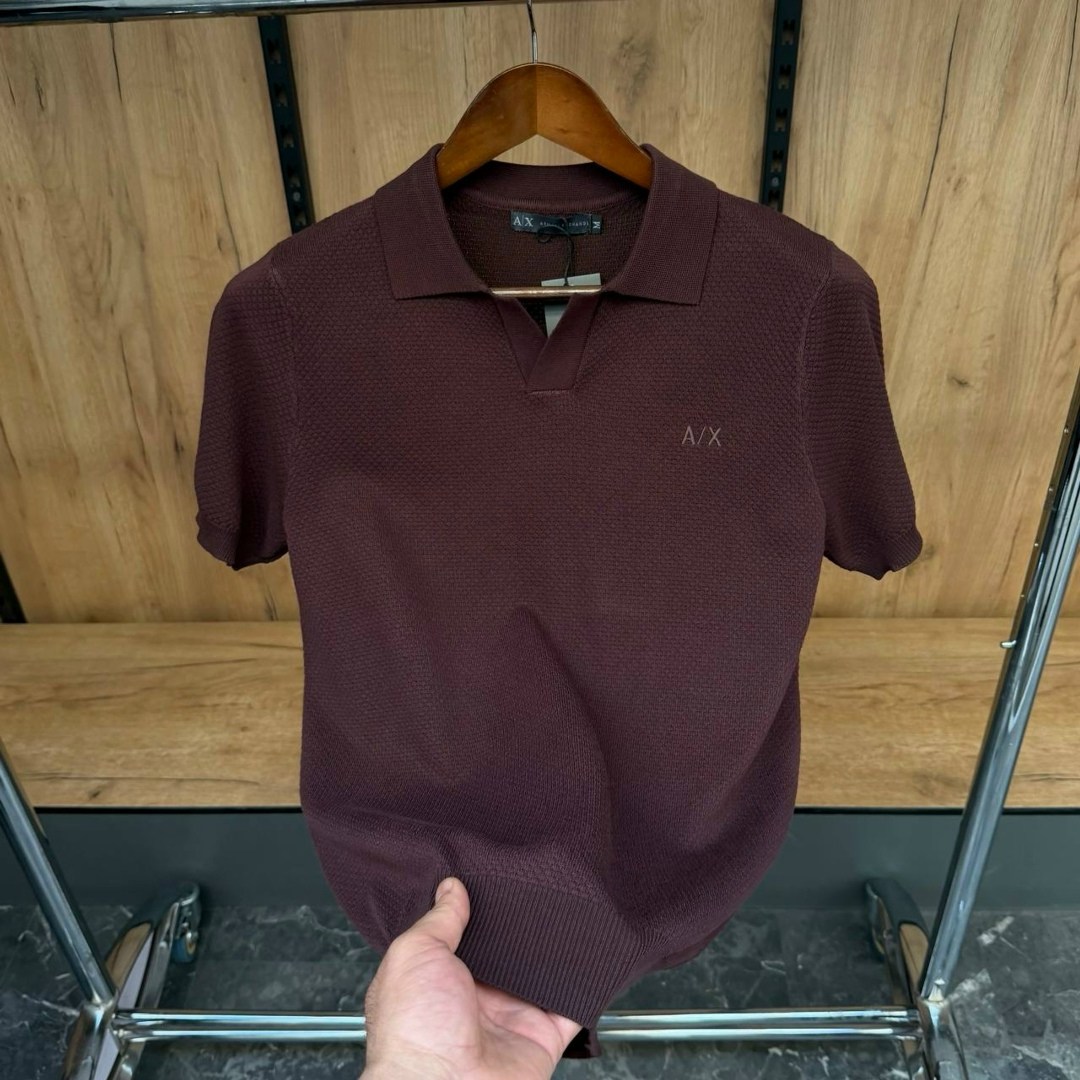 брендовые вещи,мужская мода,мужская кофта,поло loro piana,