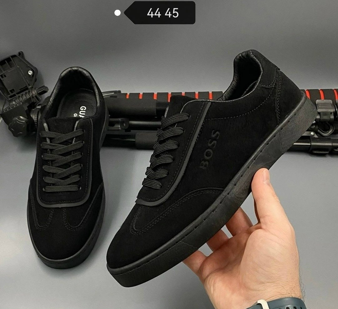 кроссовки мужские lacoste,кроссовки lacoste,мужские кроссовки lacoste elite active,кроссовки lacoste кроссовки,кроссовки lacoste elite active