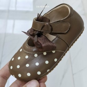 Туфли