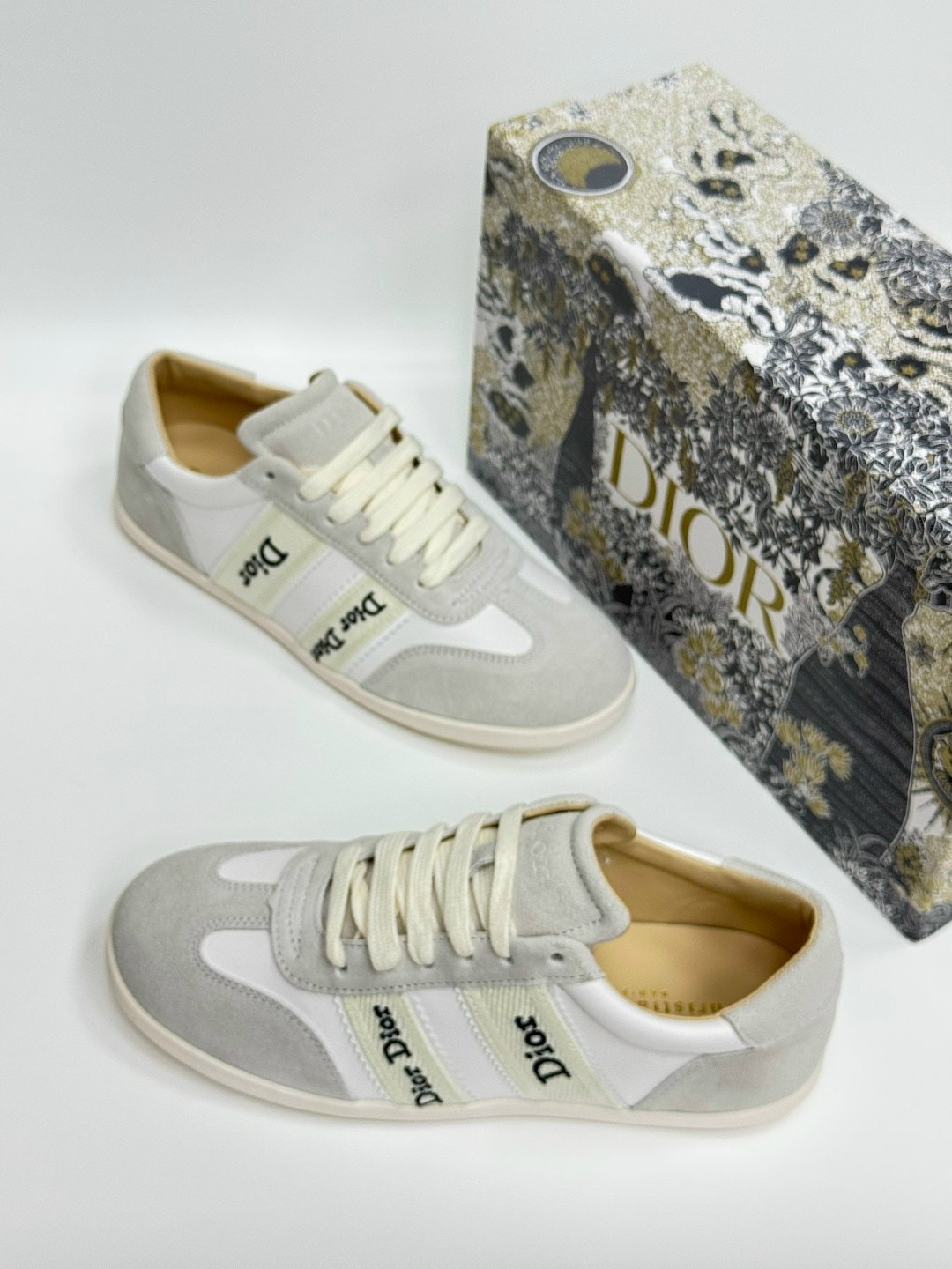 dior кроссовки,,кроссовки christian dior,кеды dior,кеды christian dior
