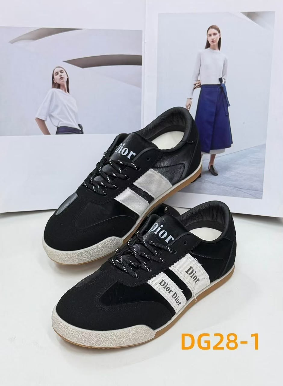 ,кроссовки dior,кеды dior,обуви,кеды christian dior