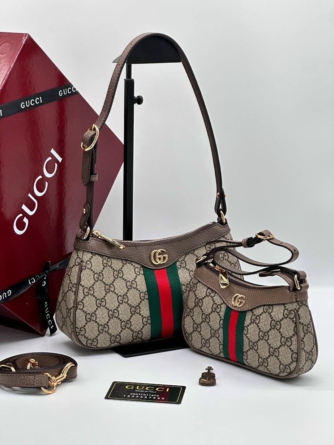 сумка gucci,женская сумка gucci,сумка гуччи,сумка гуччи женская,повседневная женская сумка gucci