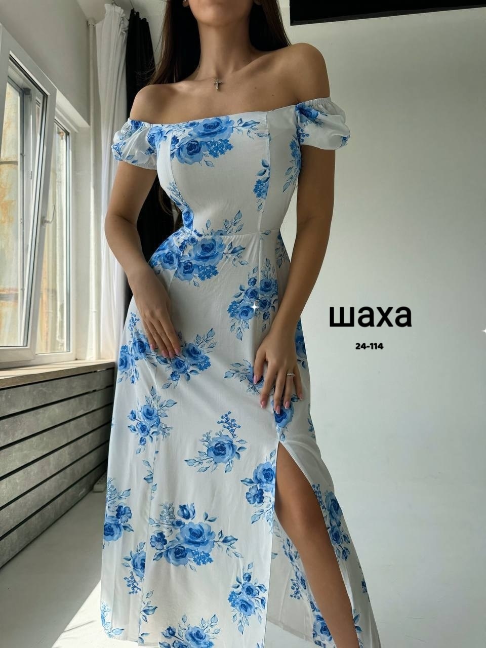 платья миди,летнее платье,летнее платье женское,женские длинные платья,платья женская