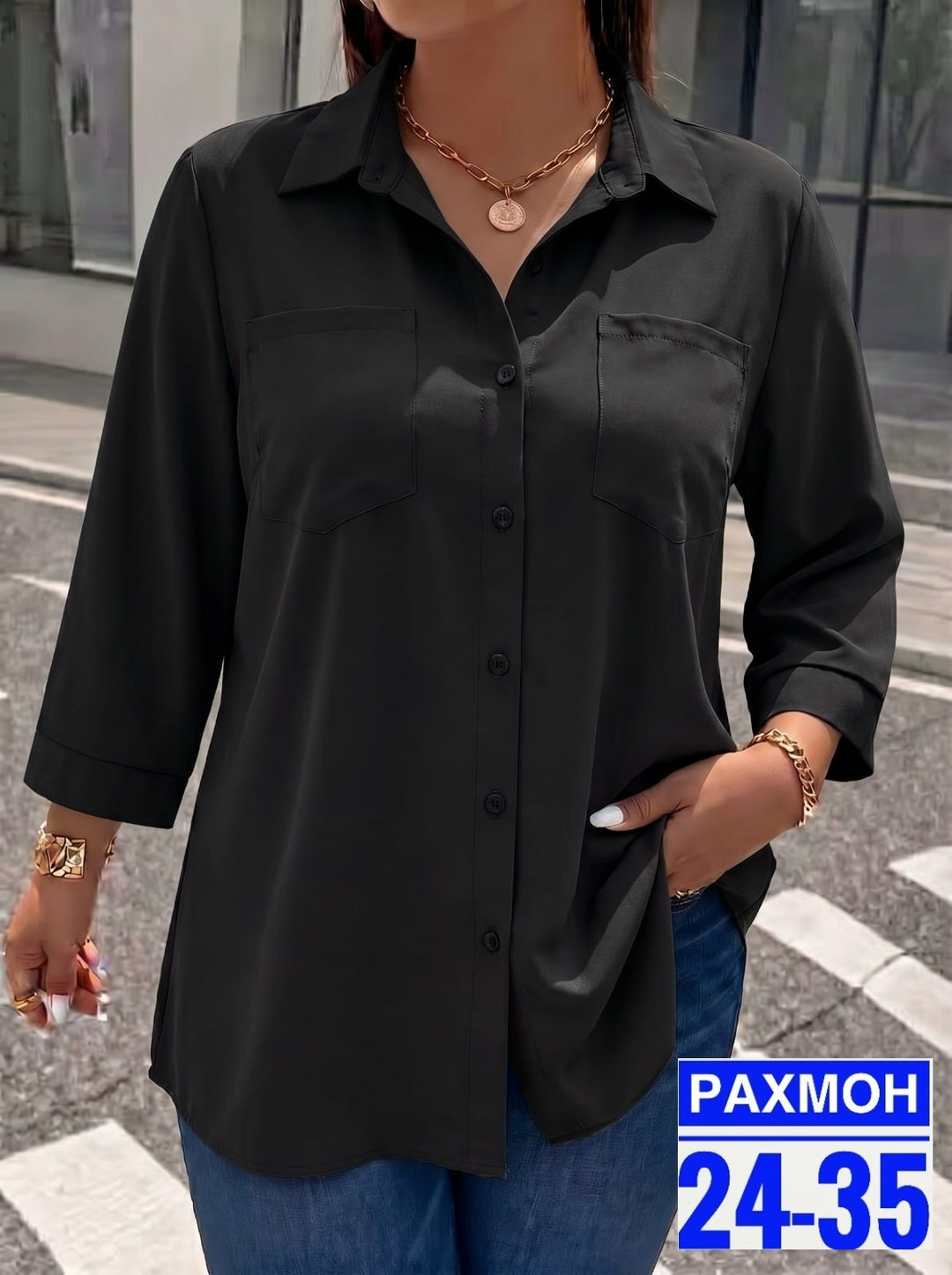 блузка рубашка,рубашка женская,рубашка женская с карманами,рубашка,женская рубашка 2026