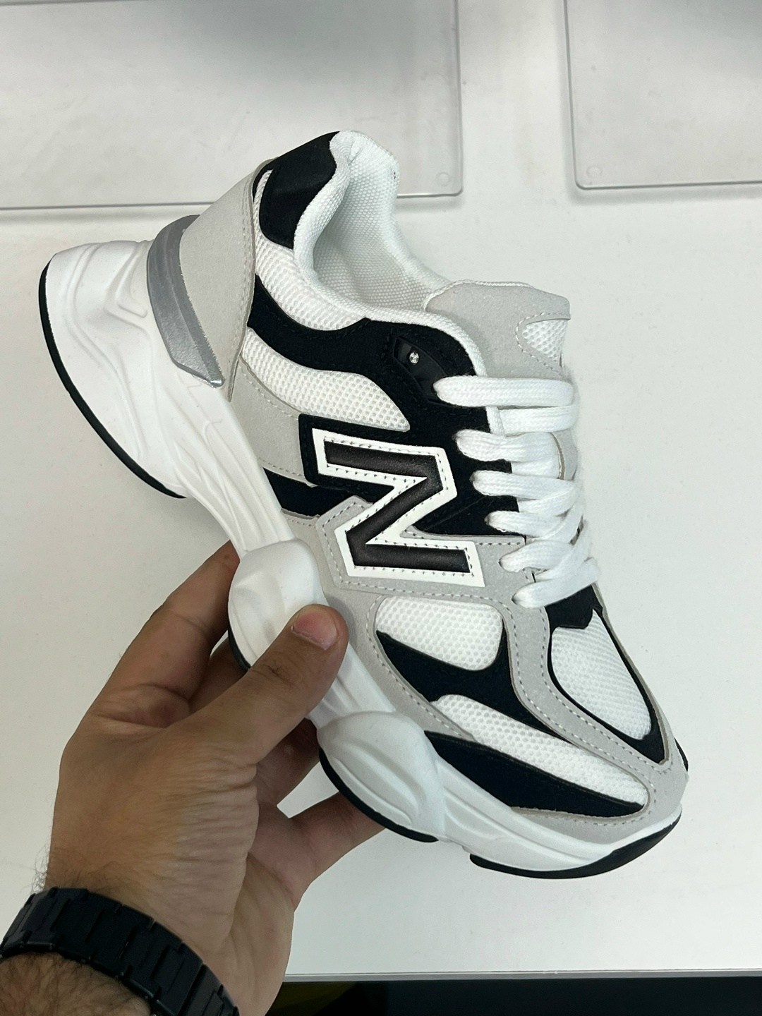 кроссовки new balance 9060,кроссовки,женские кроссовки,кроссовки new balance,